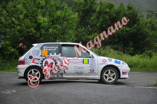 DSC_1132.jpg